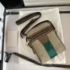 shoulder bag cell phone purse