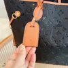 女性のLuxurys Designers Bags Lomens High Grade Embossing Crossbody Bag Pu Leather Handbags Purses Lady Tote Coin Purse 2PCS 952734