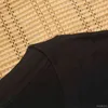 Lada niva bronto bil auto svart t-shirt 100% bomull xs-3xl män bomull tröjor sommar varumärke teeshirt euro storlek g1217