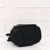 Wholesale Waterproof Canvas Drawstring pouch women Drawstrings bag bucket lady messenger bags phone purse satchel chain shoulder handbag