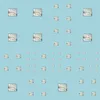 Pendenti di collane di perline Gioielli all'ingrosso Liang Li 9-10 mm Collana di perle bianche rotonde naturali del Mare del Sud 18 pollici S925 Sier Drop Delivery 2