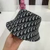 cappelli signora