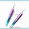 KITS SALON SALON ALEIRA BELACE PROFESSￃO KIT DE MANICURA NIPPER NIPPER SHINESTONE PICKER LESHES DE PORCURAￇￃO DE PORCENTES DE PORCELAS TWEEZERS FERRAMENTAS DE ARTE DE ARTE