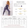 Women's Sleepwear Purple Velvet Pajamas For Women Sets Sleeveless Home Suit Spring Pijama Tank Top Lounge Wear Warm Female Set