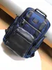 Heren Travel Bag Sport Campus Backpacks Sheppard -serie Nylon Men039S Business Computer Tassen Backpack9026357