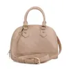 M53151 Top Bag Alma BB PM MM MINI DESIGNER SHELD СУМБА СУМБА СУМКА КРЕЖДЕНИЕ КОРГОВЫ