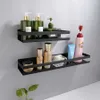 stainless steel bath shelf