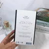 Новейшее поступление Fleur Narcotique духи EAU DE PARFUM 100 мл Аромат стойкий для мужчин женщин спрей унисекс Быстрая доставка