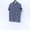 Felpe con cappuccio da uomo T-shirt da uomo Felpe Maglioni di qualità Ricamo Pullover manica lunga Uomo Abbigliamento Casua