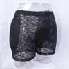 Calzoncillos Boxers para hombres, ropa interior con Vagina falsa, Control Panty Gaff, bragas acolchadas, transgénero, travesti, transexual, Gay200K