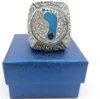 2017 North Carolina National Rings Trophy Prize for Fans Ring Size 8136562532