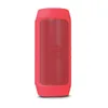 Charge 2+ Portable Wireless Bluetooth Speaker mixed colors with small package outdoor speaker designer