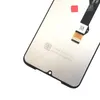 ЖК-дисплей для Motorola Moto G8 Plus XT2019 XT2019-2 Панели Сенсорный экран Digitizer Собрание замена