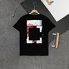 Fashion Oil Painting Cotton Couples Skull T Shirt Mens Casual Tee X Printing Tops EU Size2O8P