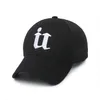 vattentät baseball cap womens