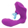 NXY vibrateurs étanche clitoridien succion vibrateur jouets sexuels stimulateur de Clitoris Clitoris g Spot gode vibrateurs pour femmes 0104