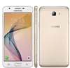 Odnowiony oryginalny Samsung Galaxy J5 Prime G5700 OCTA Core 3 GB RAM 32GB ROM 5.0Inch 1280 * 720 13mp Dual SIM Odblokowany Telefon 4G LTE