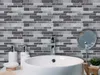 Art3D-10-vel wallpapers zelfklevende tegel backsplash voor keuken vinyl decoratieve tegels