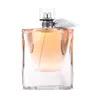 Perfumes pour femme parfum bonne odeur précieuse épice élégant flotte de pulvérisation d'eau 75 ml EDP Floral Rems Fruity Livraison 4613216