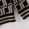 Mężczyźni designerski sweter pullover mężczyźni bluzie z kapturem długie rękawy sweter bluza haft haftowa mowa odzieży zimowe ubrania