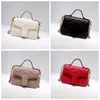 Ladies Totes Shoulder Bags Classic Fashion Single Handle Marmont Flap Handbag Cross body 21 cm Soft Suede Quilted V-shaped Design Mini bag 547260 G15