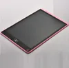 12 inch Writing Tablet Portable Smart Colorful screen LCD Notepad Drawing Graphics Pad Blackboard