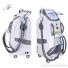 OPT High Quality Professional hair removal IPL machine OPT machine laser RF pico hair removal tatoo removal face lifting