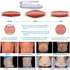 2 Maniglie EMSlim HI-EMT Corpo Macchina Dimagrante Muscolo Stimolazione Più Forte Costruzione Glutei Sollevamento Attrezzature di Bellezza