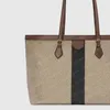 Bolso de mano 2021, bolso de mano para mujer, bolsos de mano para mujer, bolsos de mano de cuero con letras dobles Beige para mujer, bolsos de cartera de moda de 38cm # GOT01