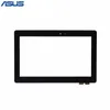 Планшетный ПК экраны ASUS T100 сенсорный экран Панели панели для книги трансформатора T100T T100TA T100H T100HA T100TAF