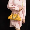 Kvinnor Skor Väska av Mens Plånbok Blomma Crossbody Bag Damies Pures Kortinnehavare Designer Lyxvaror Dammsugar