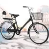 bicicleta retro para hombre
