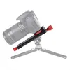 16M Mini Macro Photographie Rail Slider Tabletop Portable Slide pour Caméra Time-lapse ARCA SWISS