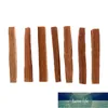 1 tas 50g natuurlijke sandelhout chips kleine logboeken van sticks hout wierook stokken onregelmatige hars wierook 7 cm voor thuis sandelhout