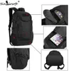 SINAIRSOFT Tactical Molle 25L Sport Backpack 14 Inches Laptop Military Army Bag Outdoor Fishing Hunting Camping Rucksack Bags Y0721