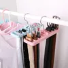 Bolsas de lavanderia clipe rack de tie rack criativo de oito buracos roupas de secagem de toalhas padrões de alta qualidade 2022 romance