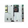 Original LCD Monitor Power Supply Board PCB Unit AD301M24-4N1 For Haier L37A8A-A1 L40A8A/A11 L42A11-AK L42A9A-AK