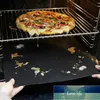 BBQ Grill Mat Barbecue Открытый Выпечки НепричастныйA Pad Погрузительная Кулинария Пластина для вечеринки PTFE Gril Mat Tools Аксессуары Фабрика Цена Экспертная Дизайн Качество Новейшее