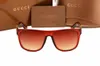 2021 Summe Cycling 선글라스 여성 UV400 for fashion mens sunglasse 운전 안경 타고 바람 거울 Cool 650