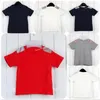 2021 New Casual Kids Bambini Camicie Moda Cotone T-shirt per bambini Bambini Vestiti per bambini Ragazze e ragazzi T-shirt vestiti di alta qualità Top di alta qualità