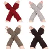 arm warmers women