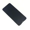 For Motorola Moto G Play Lcd Panels 6.5 Inch Display Screen Cell Phone Replacement Parts No Frame Black