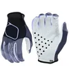 Neue Motorradhandschuhe Mountainbike Fahrradhandschuhe Offroad Team Vollfinger rutschfeste Ritter Herren039er und Damen039er Handschuhe5940718