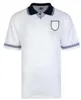 Englands Retro Soccer Jerseys 1980 1982 1984 1986 1988 1990 1992 1994 1996 1998 2002 2004 2006 2008 2010 2012 2014 Maglia da calcio uniforme OWEN GERRARD SHEARER t