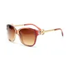 2021 Ретро солнцезащитные очки «кошачий глаз», женские модные дорожные очки, унисекс, солнцезащитные очки для покупок, сексуальные женские солнцезащитные очки для вождения UV400 Oculos