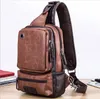 Men's PU Leather Black Laptop luxurys Backpack Waterproof Usb Charging Lightness Back Bags Women Travel School Outdoor designer Bagpacks