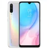 Oryginalny Xiaomi Mi CC9 E 4G LTE Telefon komórkowy 6 GB RAM 64GB 128 GB ROM Snapdragon 665 48.0MP AI NFC Android 6.1 "AMOLED Curved Full Screen Pilentprint Id.