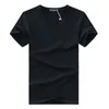 THE THE THE THE THE THE THE THE TEES V SCICK Slim Fit T-shirt Men Casual Summer Tshirt Camisetas plus rozmiar S-5XL182J