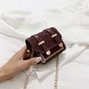 Geldbörsen und Handtaschen für Damen, modisch, glänzende Pailletten, Umhängetaschen für Damen und Mädchen, Münzgeldbeutel, Handtasche