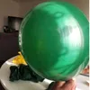 Ballon vert foncé 20/30/50 pièces 10 pouces épais rond Latex hélium Ballons mariage fête d'anniversaire décoration enfants ballon bébé douche